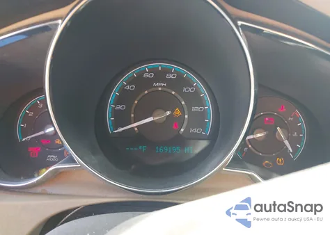 2009 Chevrolet Malibu Ls from USA, damaged, VIN 1G1ZG57B99F144236